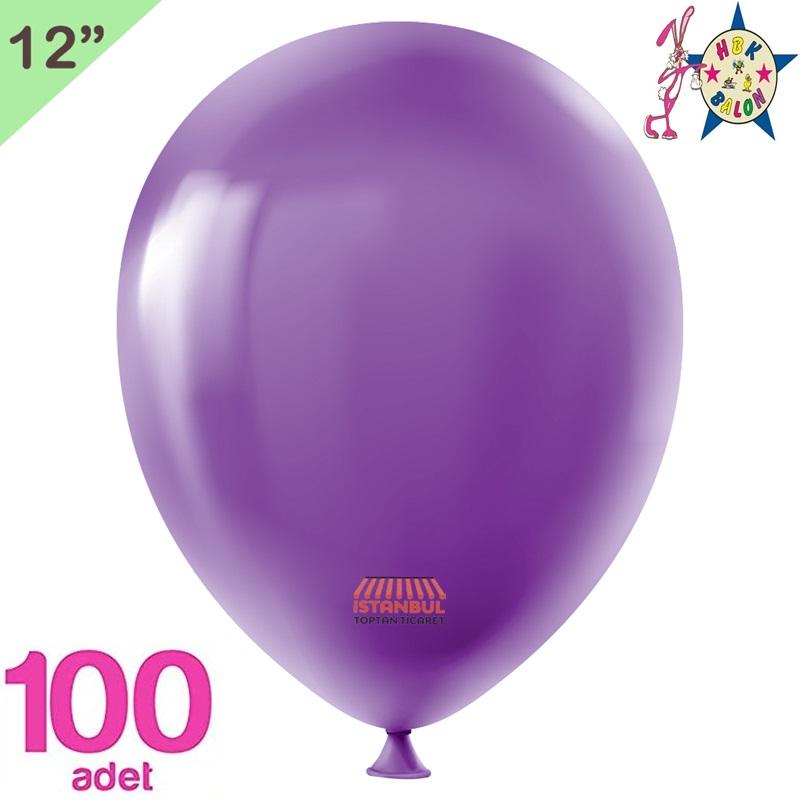 toptan parti malzemeleri