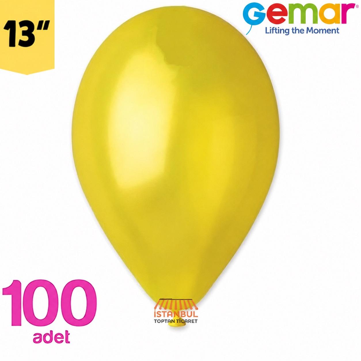 toptan parti malzemeleri