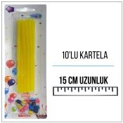toptan parti malzemeleri
