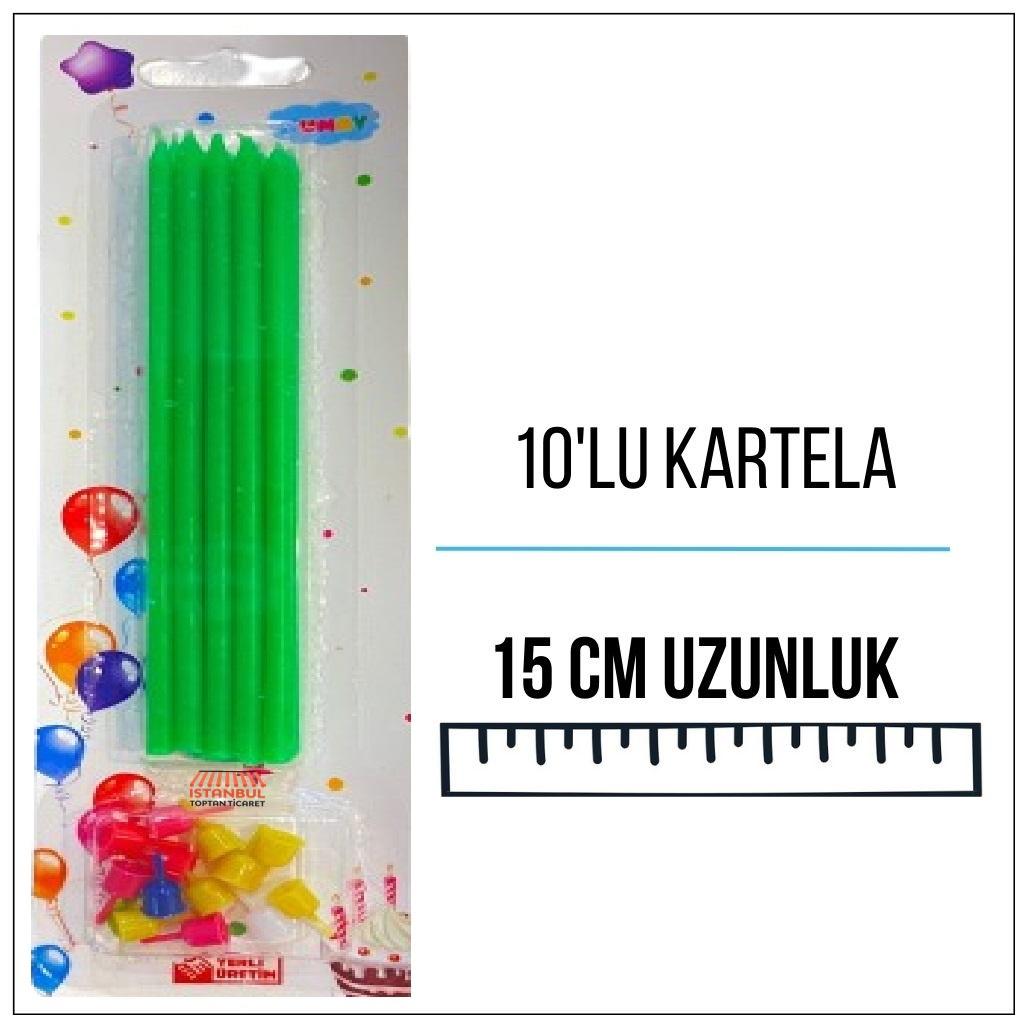 toptan parti malzemeleri