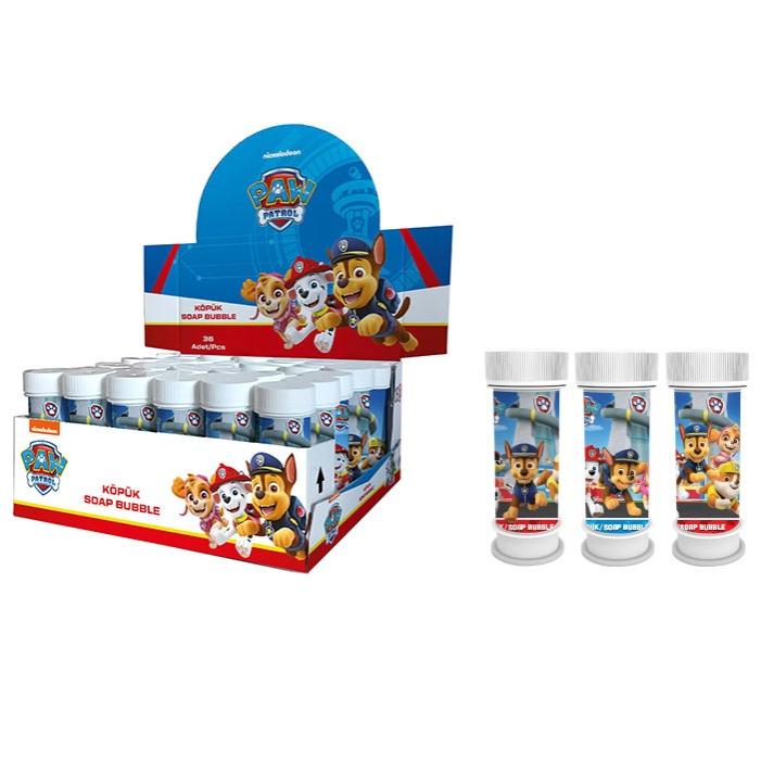 toptan parti malzemeleri