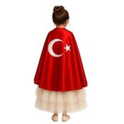 toptan parti malzemeleri
