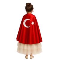 Pelerin Bayrak