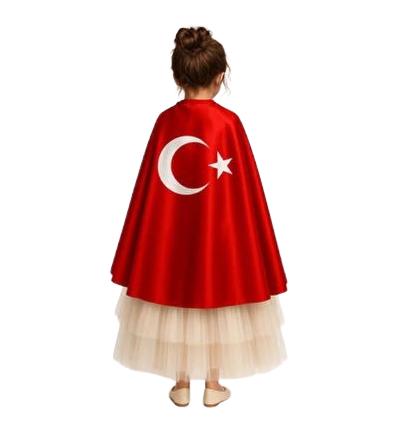 toptan parti malzemeleri