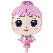 toptan parti malzemeleri