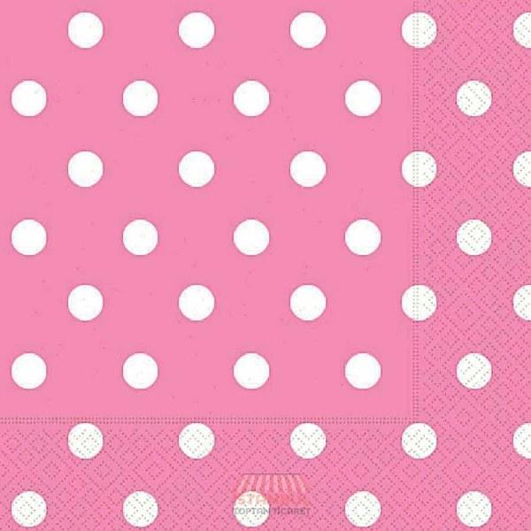 toptan parti malzemeleri