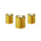 toptan parti malzemeleri