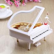 toptan parti malzemeleri