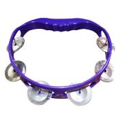 toptan parti malzemeleri