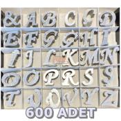 toptan parti malzemeleri