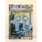 toptan parti malzemeleri