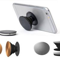 Popsocket Parmak Arası Telefon Tutucu