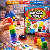 toptan parti malzemeleri