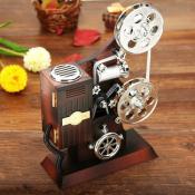 toptan parti malzemeleri