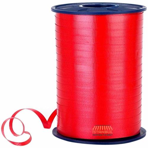 toptan parti malzemeleri