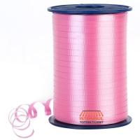 Rabant Rafya Hediye Paketleme İpi Pembe