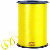 toptan parti malzemeleri