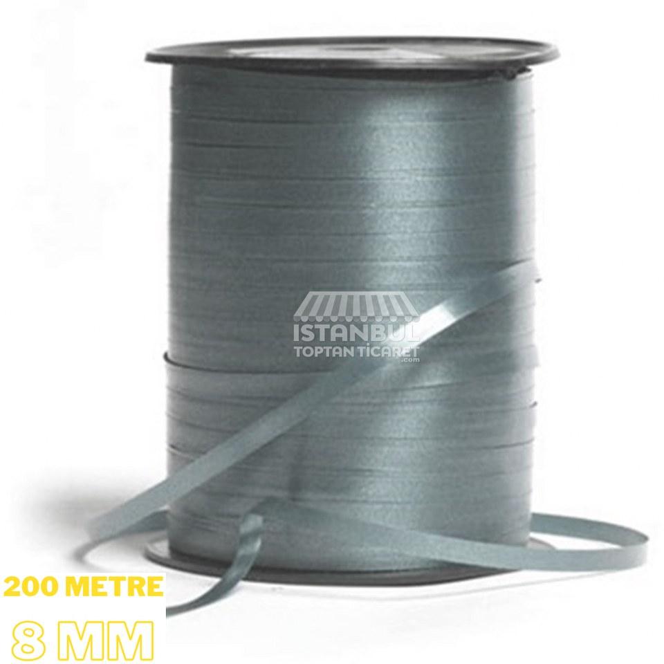 toptan parti malzemeleri