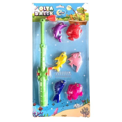 toptan parti malzemeleri