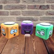 toptan parti malzemeleri