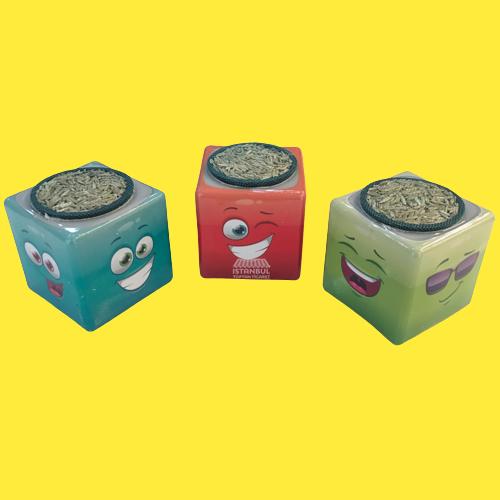 toptan parti malzemeleri