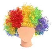 toptan parti malzemeleri