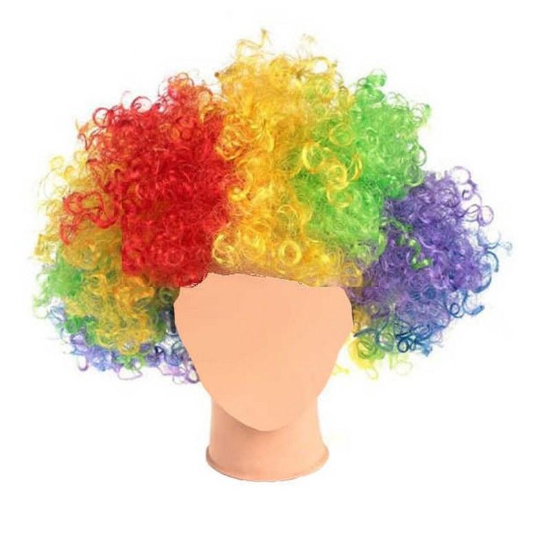 toptan parti malzemeleri