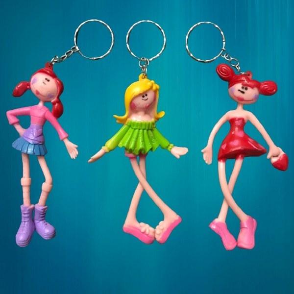 toptan parti malzemeleri