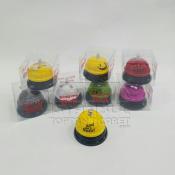 toptan parti malzemeleri