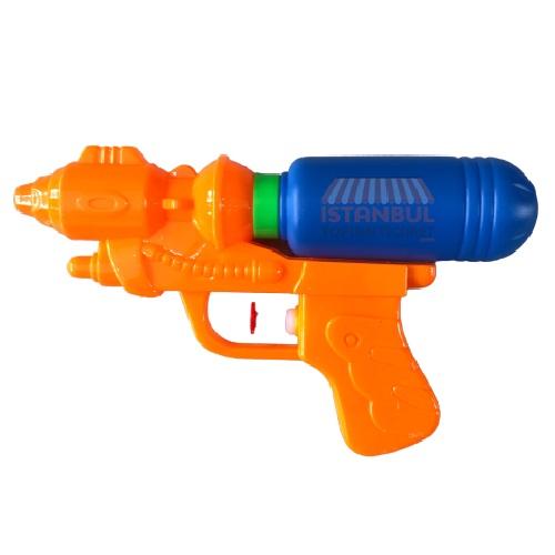 toptan parti malzemeleri