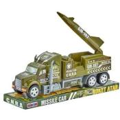 toptan parti malzemeleri