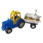 toptan parti malzemeleri