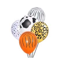 Safari Model Toptan Balon