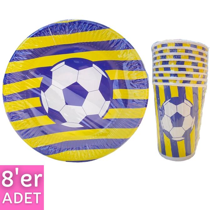 toptan parti malzemeleri