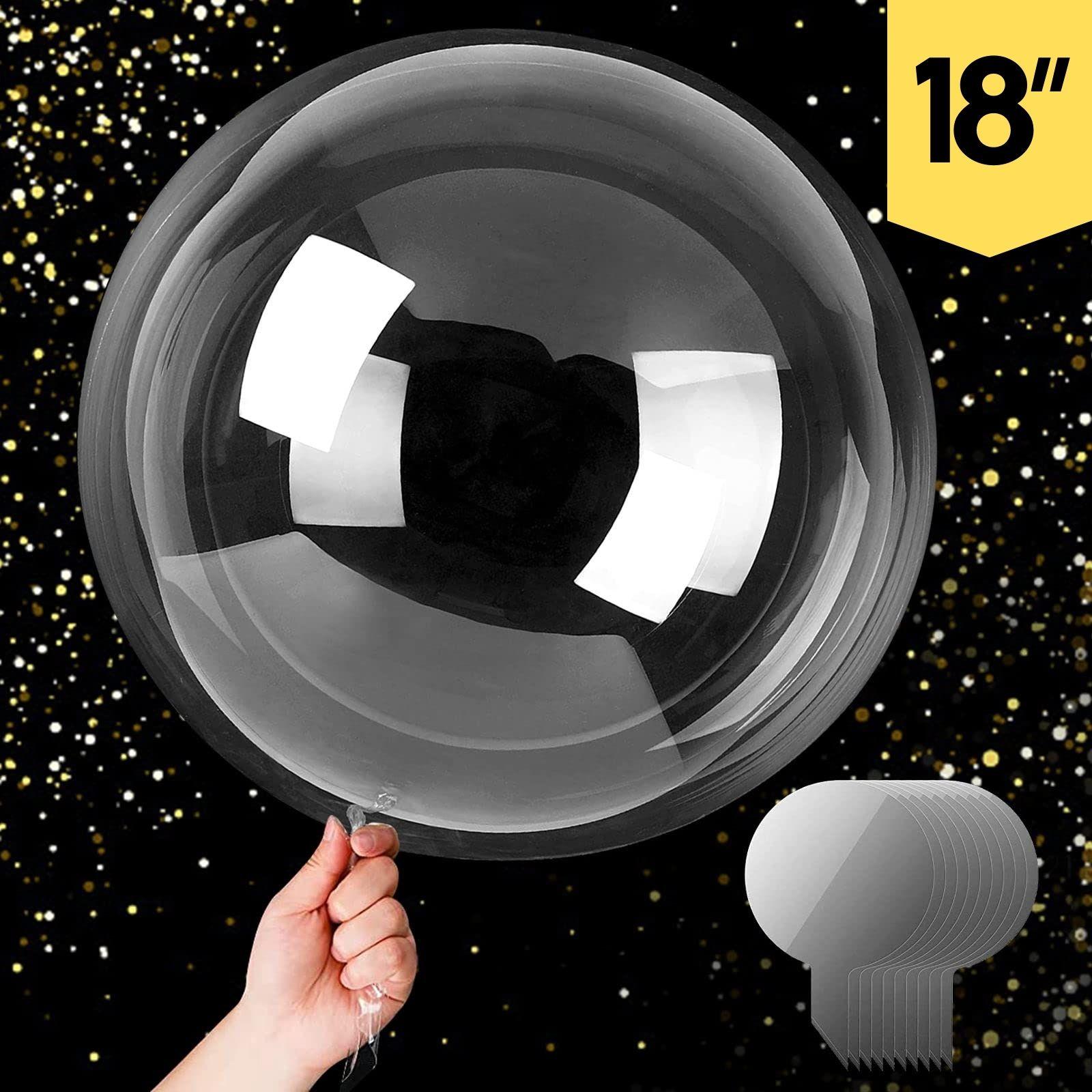 toptan parti malzemeleri