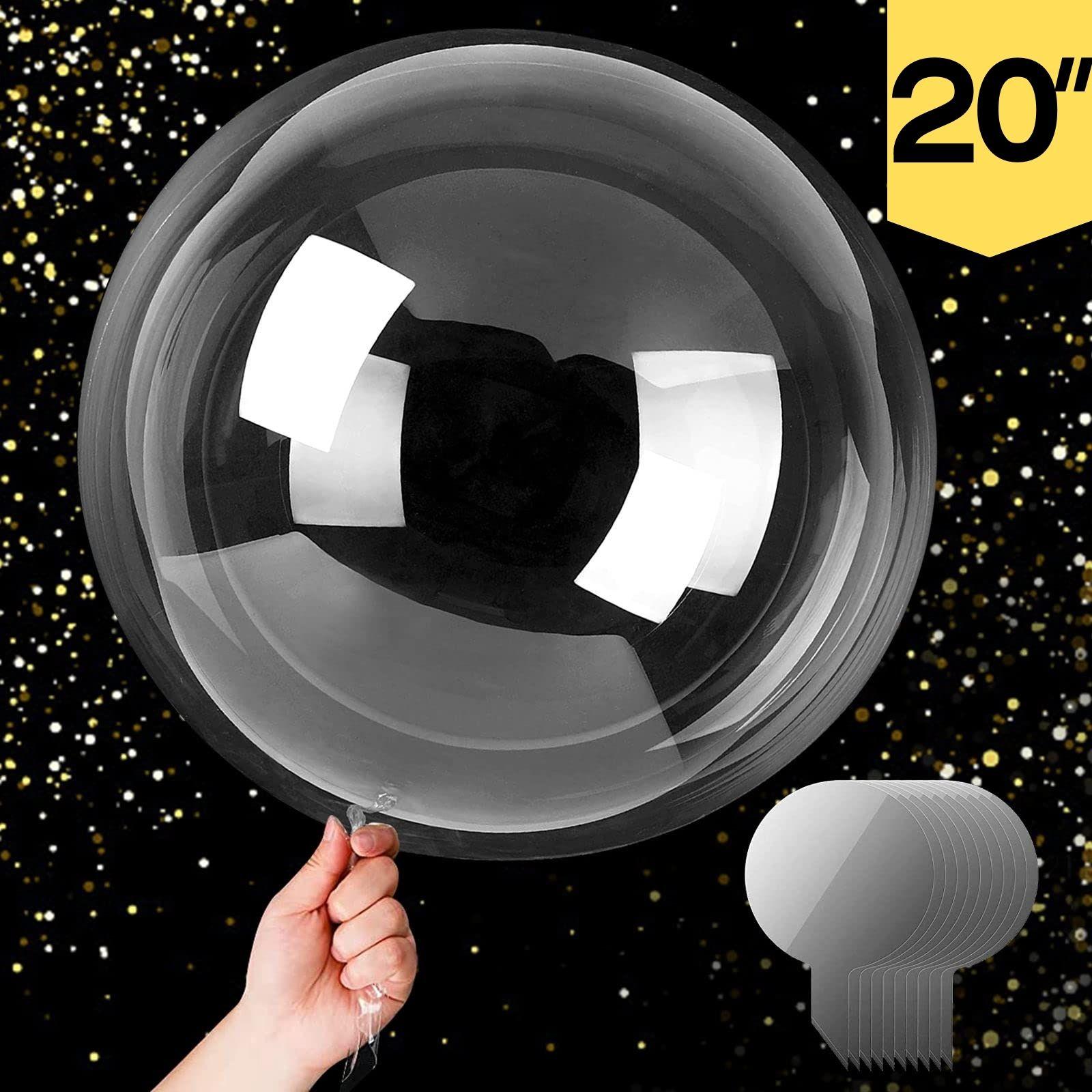 toptan parti malzemeleri