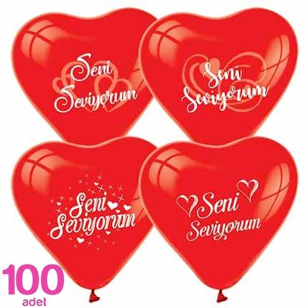 toptan parti malzemeleri