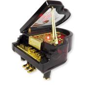 toptan parti malzemeleri