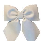 toptan parti malzemeleri