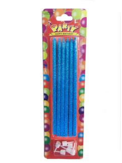 toptan parti malzemeleri