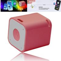 smart box akıllı kutu