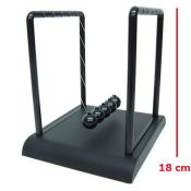 toptan parti malzemeleri