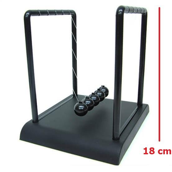 toptan parti malzemeleri