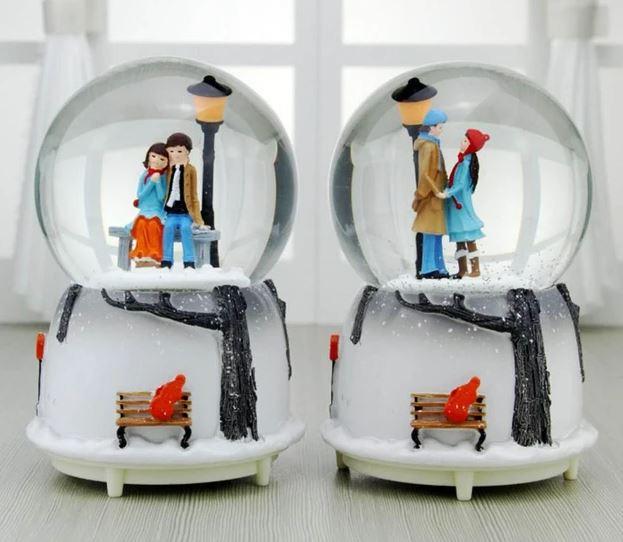 toptan parti malzemeleri