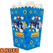 toptan parti malzemeleri