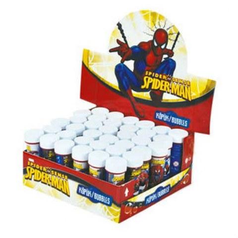 toptan parti malzemeleri