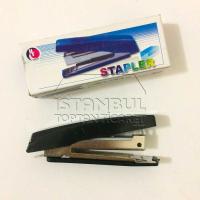 Stapler Zımba
