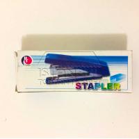 Stapler Zımba