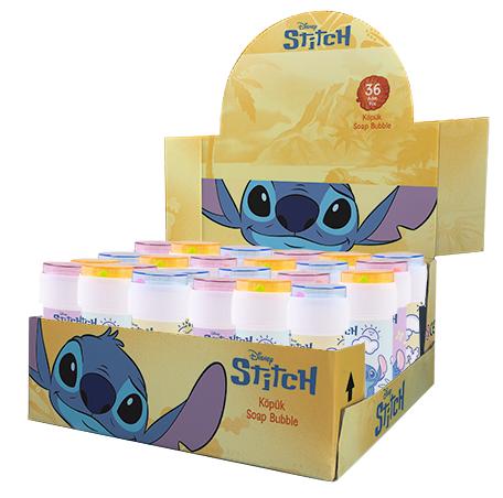 toptan parti malzemeleri