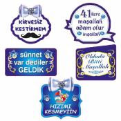 toptan parti malzemeleri